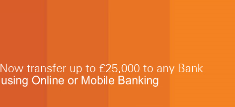 Get 20 paise extra on all money transfers