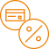 Instant transfer to any bank in India